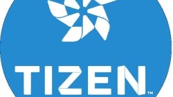 Samsung's Z3 Tizen smartphone may launch later on this year