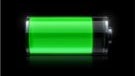 Apple getting to the bottom of users reporting poor battery life after OS 3.1 update