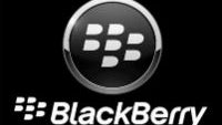 BlackBerry's financial report for Q1 of fiscal 2016 is out: a mostly break-even affair