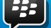 Major BBM update introduces Private Chats, Android app brings Material Design refresh