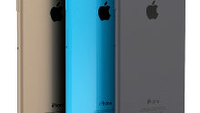 Jefferies: affordable iPhone 6C will have a metal chassis, release date slated for H1 2016