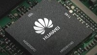 An almost-full specs sheet of Huawei's upcoming 64-bit Kirin 950 chipset pops up