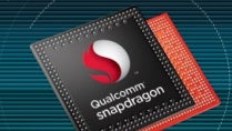 5 upcoming smartphones powered by the Qualcomm Snapdragon 820 processor