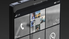 Microsoft Lumia 950 (Talkman) and 950 XL (Cityman) won't be made out of metal, could be announced in September