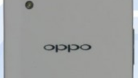 TENAA certifies Oppo A51kc handset