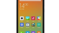 Xiaomi Redmi 2 Prime price in India leaked by Flipkart