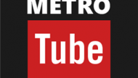MetroTube update improves the YouTube comments section and fixes various bugs