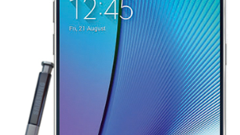 Samsung Galaxy Note 5 and S6 Edge Plus to have 3000 mAh batteries