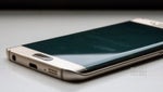 Samsung Galaxy S6 edge+ is official: the super-sized Galaxy S6 edge