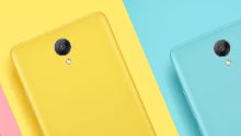 Xiaomi Redmi Note 2 global preorders start, that $125 price was too good to be true