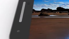 This slick Nexus 5 (2015) concept video is based on up-to-date leaks and info