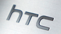 New HTC flagship now called the HTC O2, powered by the Snapdragon 820?