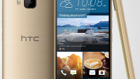 HTC executive says that Verizon's HTC One M9 will receive Android 5.1 update starting August 20th