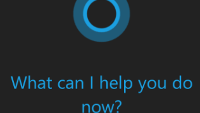 Cortana brings wit and personality to Android