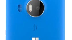 Microsoft Lumia Cityman (950 XL) and Talkman (940) show up in new images