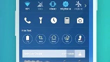 5 cool new Android launchers and interface tools (August #2)
