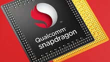 Qualcomm unveils Snapdragon 617 and 430: high-end features go midrange