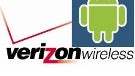 Verizon's third Android device to have MiFi capabilities