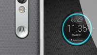 Motorola DROID Turbo 2: 5.4-inch screen, SD-810 SoC, 3GB RAM and 3760mAh cell?