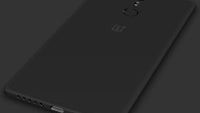 Rumor: OnePlus to launch a new phone this October, old flagship specs, shiny new design