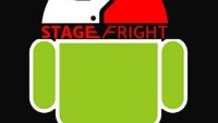 Stagefright is back, this time takes control of Android devices through an infected audio file