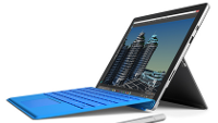 Check out Microsoft's official new product videos for all of its new devices right here!