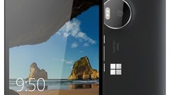 Lumia 950, 950 XL, Surface Pro 4 and Surface Book (demo units) can be checked out at Microsoft store