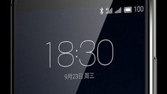 Meizu Pro 5 reportedly delayed until November