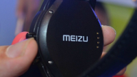 Pictures of Meizu smartwatch leak; timepiece to be introduced on October 21st?