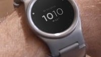 BLOCKS breaks Kickstarter goal, looks like the ultimate "build your own" smartwatch