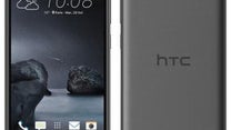The upcoming HTC One A9 event, the latest OnePlus X teasers, and Verizon's new Motos: weekly news...