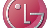 LG Nuclun 2 delayed to next year so that the chipset can offer an integrated LTE-A modem