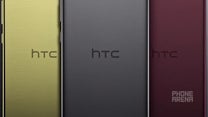 9 features that make the HTC One A9 better than the iPhone 6s