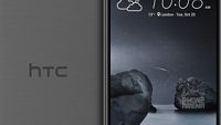 AT&T says it too will sell the HTC One A9