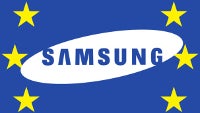 Samsung to stop selling some low-ties phones in the Netherlands and probably other European countrie