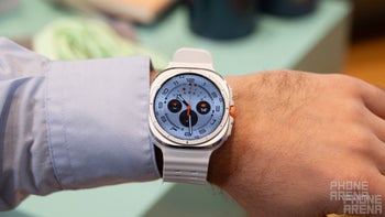 The best smartwatches in 2024 [Buyers guide]