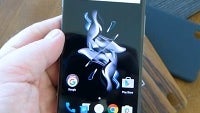 OnePlus X hands-on