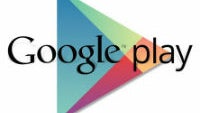 Android apps price limits raised in Google Play around the world