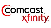 Comcast talks about starting an MVNO using Verizon's network