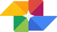 Google Photos update lets you 'hide' people