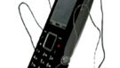 More details on the Sony Ericsson Susan