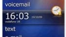 Windows Mobile 6.5.1 is looking more promising