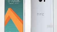 HTC 10 (One M10) rumor review: design, specs, features, release date