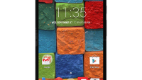 Motorola will unlock the bootloader on the Verizon branded second-generation Moto X