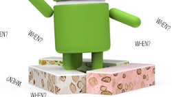 When will my phone get Android 7.0 Nougat? - July 2016 edition