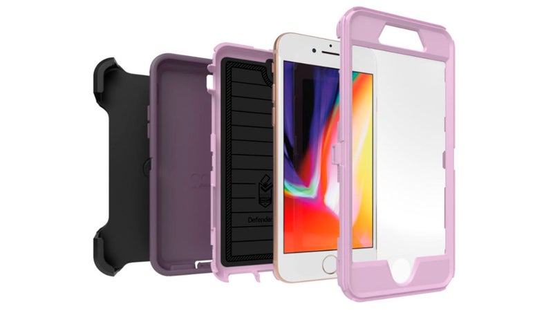 Best heavy duty iPhone SE cases - updated 2021