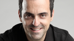 Xiaomi is coming to the U.S. in the "near future" according to VP Hugo Barra