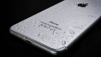 Best iPhone SE waterproof cases - updated 2021