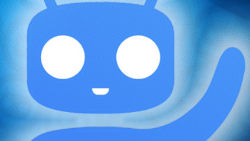 CyanogenMod 14.1, based on Android 7.1, now available for several more handsets