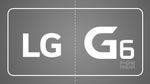 LG G6 "FullVision" display explored and explained: what does the 9:18 aspect ratio entail?